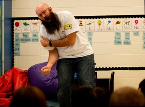 003316_story_squad027