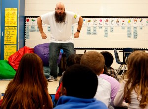 003316_story_squad029