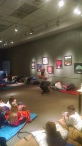 1236825_10153055550590236_2723980048670536346_n