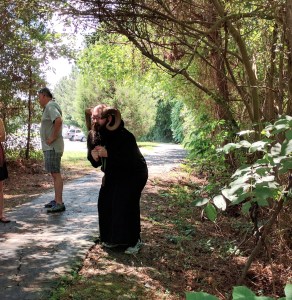 c360_2016-07-06-17-18-28-603