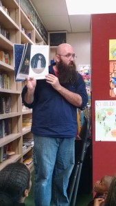 img_20161106_135154284